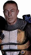 Image result for Mass Effect 2 Zaeed Omega