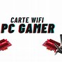 Image result for Gaming Wi-Fi Adapter PC Wi-Fi 7