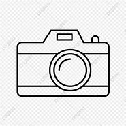 Image result for iPhone Camera Bump Clip Art