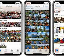 Image result for iPhone Empty Camera Roll