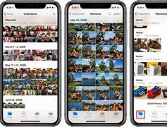 Image result for Weird Camearr Roll iPhone
