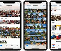 Image result for Found Camera Roll