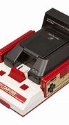 Image result for Famicom FC Twin