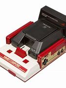 Image result for Nintendo Famicom PC Stuff