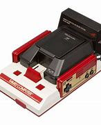 Image result for Sharp Twin Famicom Boxed