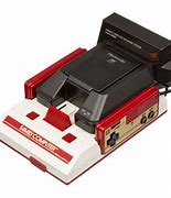 Image result for Famicom C1 TV