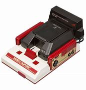 Image result for Sharp Famicom