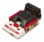 Image result for Famicom AV Controller