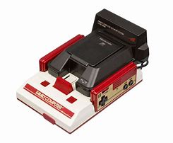 Image result for Famicom AC Adapter