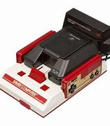 Image result for N64 Famicom