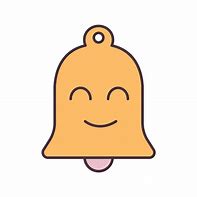 Image result for Emoji Instagram Bell Emoji
