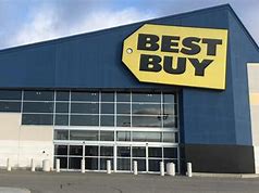 Image result for Best Buy In-Store