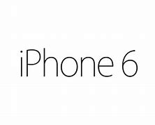Image result for iPhone 6 Words