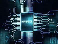 Image result for Insurance Technology