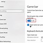 Image result for How to Take Screen Record in Laptop