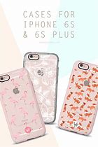 Image result for What are some cute iPhone 6S cases?