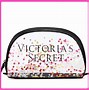 Image result for Victoria Secret Mini Pouch