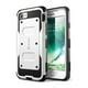 Image result for Most Protective iPhone 7 Case