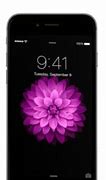Image result for iPhone Space Grey or Silver