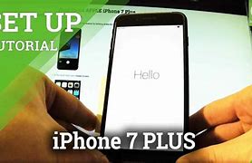 Image result for Set Up iPhone 7