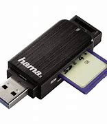 Image result for USB External Card Reader