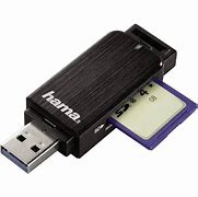 Image result for USB Memory Card Reader
