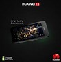 Image result for Affordable Huawei Phone MTN