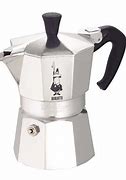 Image result for Non-Electric Coffee Maker