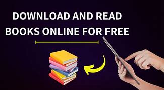 Image result for Websites for Free Book Downloads