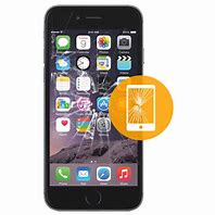 Image result for Replacement Screen for iPhone 6