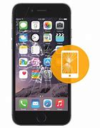 Image result for iphone 6 plus repair screens