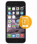 Image result for iPhone 6 Plus Screen