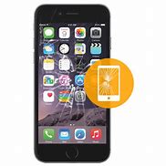 Image result for Replace iPhone 6 Screen