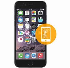 Image result for iPhone 6 Screen