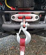 Image result for Different Ways to Install ATV