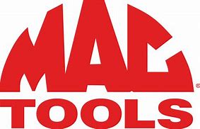 Image result for Logo Vector Png Mac Tools