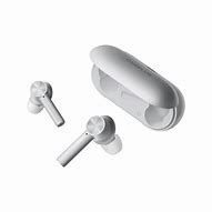 Image result for Wireless Earbuds China