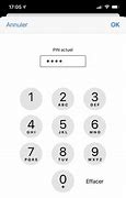 Image result for iPhone Pin