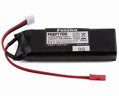 Image result for PowerEdge 1700 2s Life Battery