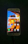 Image result for Cheap Verizon Phones