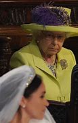 Image result for Queen Elizabeth with Stone Island
