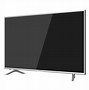 Image result for Sharp TV ModelNumber