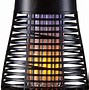 Image result for Bug Zapper It Is so Beutiful Meme