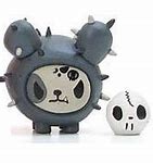 Image result for Tokidoki Cactus Friends