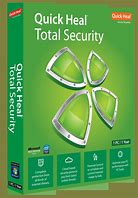 Image result for Quick Heal Internet Security