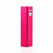 Image result for Best Byte I Hungary Portable Cell Phone Battery Chargers