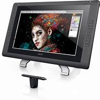 Image result for Wacom Device