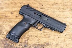 Image result for Hi-Point 45 ACP