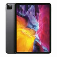 Image result for ipad pro 128 gb cell