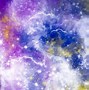 Image result for Galaxy Wallpaper for Windows 11